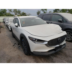 2020 MAZDA CX30 3MVDMBBL1LM133066 54039433