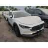 2020 MAZDA CX30 3MVDMBBL1LM133066 54039433