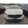 2020 MAZDA CX30 3MVDMBBL1LM133066 54039433