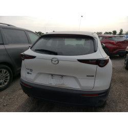 2020 MAZDA CX30 3MVDMBBL1LM133066 54039433