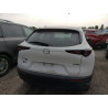 2020 MAZDA CX30 3MVDMBBL1LM133066 54039433