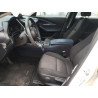 2020 MAZDA CX30 3MVDMBBL1LM133066 54039433