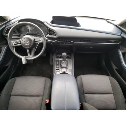 2020 MAZDA CX30 3MVDMBBL1LM133066 54039433