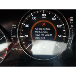 2020 MAZDA CX30 3MVDMBBL1LM133066 54039433