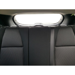 2020 MAZDA CX30 3MVDMBBL1LM133066 54039433