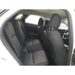 2020 MAZDA CX30 3MVDMBBL1LM133066 54039433