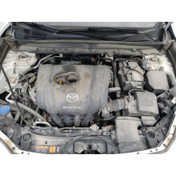 2020 MAZDA CX30 3MVDMBBL1LM133066 54039433