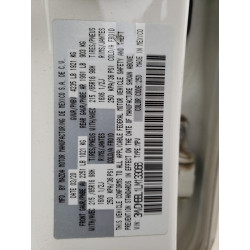 2020 MAZDA CX30 3MVDMBBL1LM133066 54039433