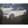 2019 BMW 4 SERIES