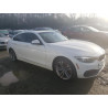 2019 BMW 4 SERIES