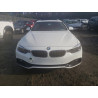 2019 BMW 4 SERIES