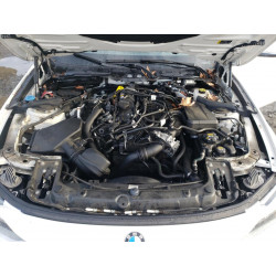 2019 BMW 4 SERIES