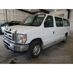 2010 FORD ALL Models 1FMNE1BL3ADA06367 57551343