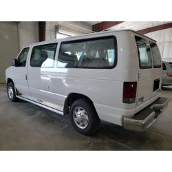 2010 FORD ALL Models 1FMNE1BL3ADA06367 57551343