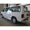 2010 FORD ALL Models 1FMNE1BL3ADA06367 57551343