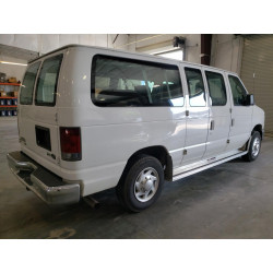 2010 FORD ALL Models 1FMNE1BL3ADA06367 57551343