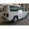 2010 FORD ALL Models 1FMNE1BL3ADA06367 57551343