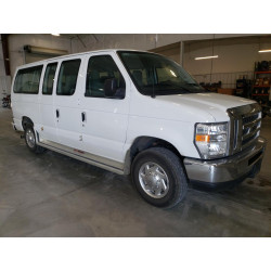 2010 FORD ALL Models 1FMNE1BL3ADA06367 57551343