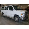 2010 FORD ALL Models 1FMNE1BL3ADA06367 57551343