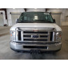 2010 FORD ALL Models 1FMNE1BL3ADA06367 57551343
