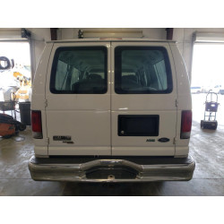 2010 FORD ALL Models 1FMNE1BL3ADA06367 57551343