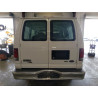 2010 FORD ALL Models 1FMNE1BL3ADA06367 57551343