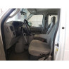2010 FORD ALL Models 1FMNE1BL3ADA06367 57551343