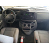2010 FORD ALL Models 1FMNE1BL3ADA06367 57551343