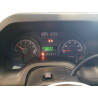 2010 FORD ALL Models 1FMNE1BL3ADA06367 57551343