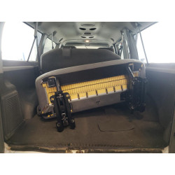 2010 FORD ALL Models 1FMNE1BL3ADA06367 57551343