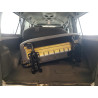 2010 FORD ALL Models 1FMNE1BL3ADA06367 57551343