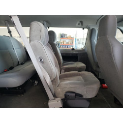 2010 FORD ALL Models 1FMNE1BL3ADA06367 57551343