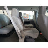 2010 FORD ALL Models 1FMNE1BL3ADA06367 57551343