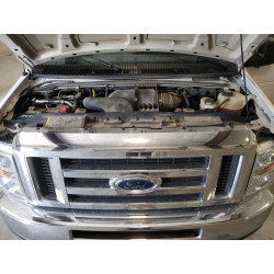 2010 FORD ALL Models 1FMNE1BL3ADA06367 57551343