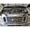 2010 FORD ALL Models 1FMNE1BL3ADA06367 57551343