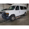2010 FORD ALL Models 1FTNE1EWXADA38081 57551393