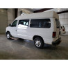 2010 FORD ALL Models 1FTNE1EWXADA38081 57551393