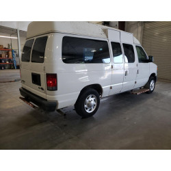 2010 FORD ALL Models 1FTNE1EWXADA38081 57551393