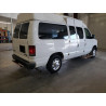 2010 FORD ALL Models 1FTNE1EWXADA38081 57551393