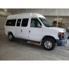 2010 FORD ALL Models 1FTNE1EWXADA38081 57551393