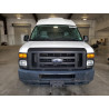 2010 FORD ALL Models 1FTNE1EWXADA38081 57551393