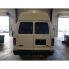 2010 FORD ALL Models 1FTNE1EWXADA38081 57551393