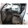 2010 FORD ALL Models 1FTNE1EWXADA38081 57551393