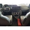 2010 FORD ALL Models 1FTNE1EWXADA38081 57551393