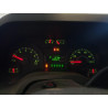 2010 FORD ALL Models 1FTNE1EWXADA38081 57551393
