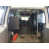 2010 FORD ALL Models 1FTNE1EWXADA38081 57551393