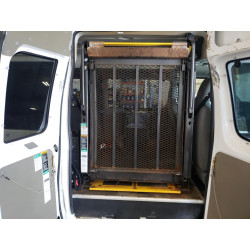 2010 FORD ALL Models 1FTNE1EWXADA38081 57551393