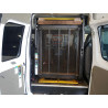 2010 FORD ALL Models 1FTNE1EWXADA38081 57551393