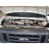 2010 FORD ALL Models 1FTNE1EWXADA38081 57551393
