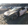 2009 BMW 3 SERIES